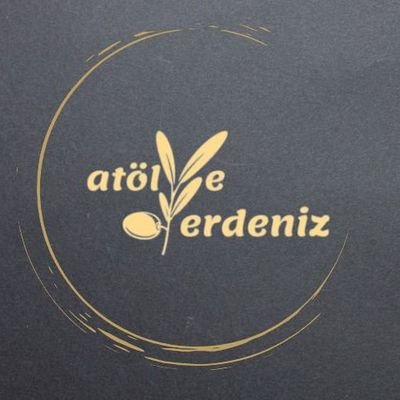 Yerdenizatolye's profile picture. Teknik Elemanlar Kooperatifi




































🌿Ofis Değil, Kooperatifiz🌿


İnstagram:@yerdenizatolye
İletişim: yerdenizteknik@gmail.com
