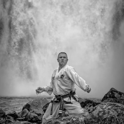 jogjengaar's profile picture. 