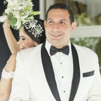 Hugo Bula Mercado (@hugobulamercado) 's Twitter Profile