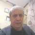 عمر عمار (@123068tet) Twitter profile photo عمر عمار (@123068tet) Twitter profile photo
