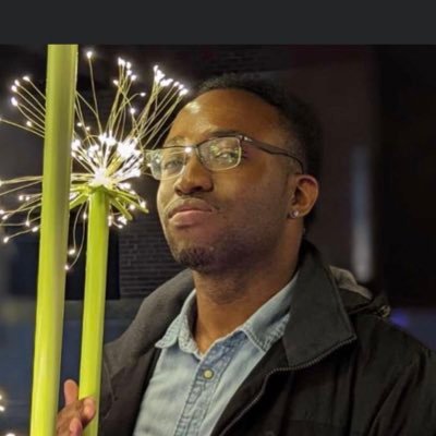 WallaceObey's profile picture. Embedded Software Engineer @ Terumo BCT