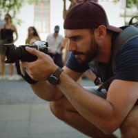 Alejandro Jaldo (@alexjaldo) 's Twitter Profile