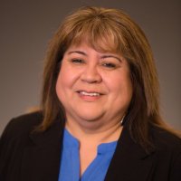 Lupita Narvaez, PhD.(@LupitaNarvaez4) 's Twitter Profile Photo