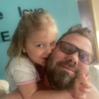 Szabo Csaba (@csaiiiiii) 's Twitter Profile
