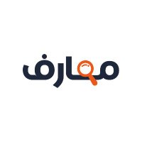 M3aarf.com - منصة معارف (@m3aarfcom) 's Twitter Profile