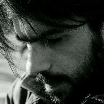 Voy y vuelvo, será porque la historia se repite. Comunicador impopular. Aire acondicionado o muerte. Handyman. Terminó la cuarentena y ahora la extrañan.