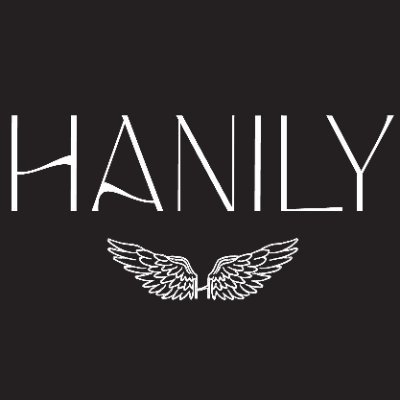 HanilyDesign's profile picture. Hanily is a force in fashion offering inspiring designs and accessories for women. We are not just another name on the rack...we are a legacy of love.
