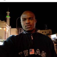 R^mayanachidi🎵💱🇦🇪🇳🇬🇺🇸 (@chidi439224211) 's Twitter Profile