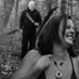 Stephanie Craig (@semcraig213) Twitter profile photo Stephanie Craig (@semcraig213) Twitter profile photo
