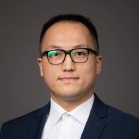 Anthony Peng (@realanthonypeng) 's Twitter Profile