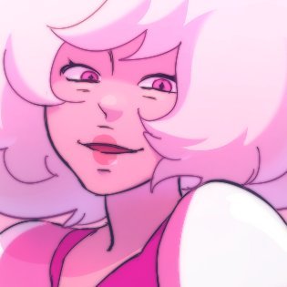 누바さんのプロフィール画像