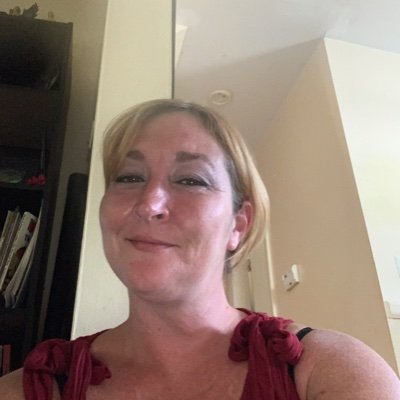 kjohnson51407's profile picture. Mother of 2 boys (one is in heaven) God, family and country. #MAGA #WalkAway