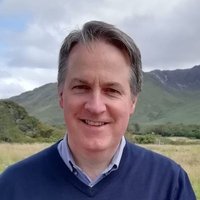 Martin Gregg (@marting1492) 's Twitter Profile Photo Martin Gregg (@marting1492) 's Twitter Profile Photo
