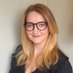 Olivia Lerche (@olivialerche) Twitter profile photo Olivia Lerche (@olivialerche) Twitter profile photo