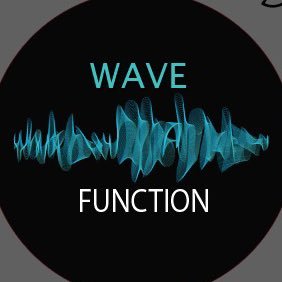 Wave Function