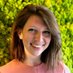Maddalena Libardi (@maddalenalibar2) Twitter profile photo Maddalena Libardi (@maddalenalibar2) Twitter profile photo