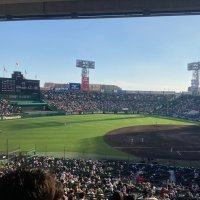 r.k_07 (@mrmramrmn07) 's Twitter Profile
