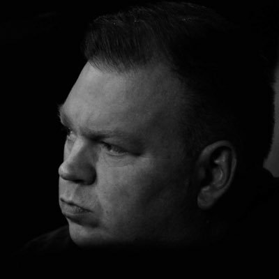 jonarch1968's profile picture. 40 years in the Drainage Industry, still going strong, also retired from 10 years in Sport as a manager and agent to some amazing people.