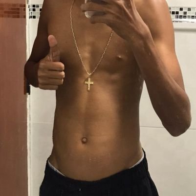 Dispense qualquer fraqueza, entregue-se à coragem e corra atrás dos seus sonhos.🕊️
bxd🇮🇱🐟 mo sdds d tu dL😭🏴