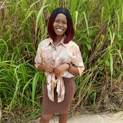 ZitaBarbara1's profile picture. Be the best you can