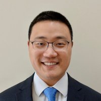 Chang Kim, MD PhD(@changkim211) 's Twitter Profile Photo