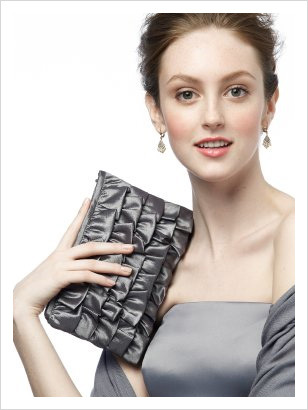 ClutchHandbags's profile picture. I was in a cathedral when I got down on my knees and worshipped you, mistook you for an angel without those two celestial wings.