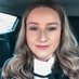 Casey McCormack (@MissCMcCormack) Twitter profile photo Casey McCormack (@MissCMcCormack) Twitter profile photo
