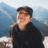 alexmack__'s profile picture. Photographer | Artist | PhD physiologist. 
Apprentice Hiking Guide & mountain enjoyoooor 🤘 
Newsletter: https://t.co/QhU7lEcYmu