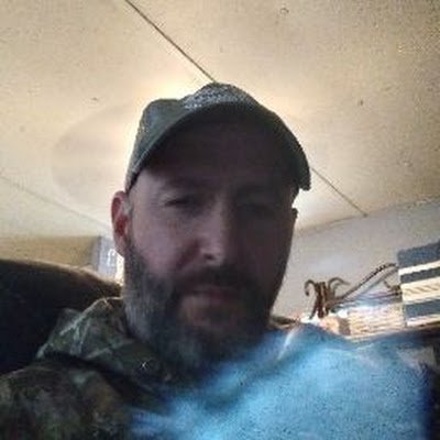 FrankHa19154045's profile picture. 