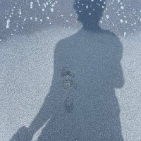 とむ。@理学療法士&大学院生 (@tom__therapist) 's Twitter Profile