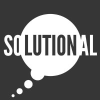 Solutional Webdesign & SEO(@SolutionalSEO) 's Twitter Profile Photo