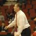 Scott Rucker (@coachruck) Twitter profile photo Scott Rucker (@coachruck) Twitter profile photo