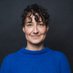 Julia Weiss (@julia__weiss) Twitter profile photo Julia Weiss (@julia__weiss) Twitter profile photo