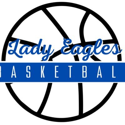 Official Twitter account for the Bradleyville Lady Eagles!