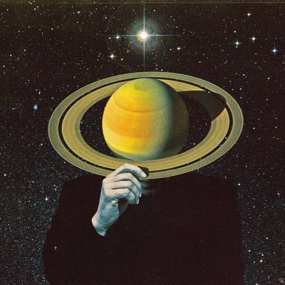 Mark49438347's profile picture. I'm down to earth, yeah!