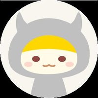 sou (@sou__fx) 's Twitter Profile