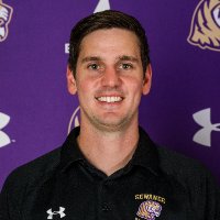 Will Merrell (@will_merrell) 's Twitter Profile