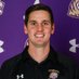 Will Merrell (@will_merrell) Twitter profile photo Will Merrell (@will_merrell) Twitter profile photo