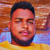Mohamed Bashir (@mohamed46755888) 's Twitter Profile
