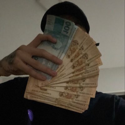metodos_lucro2k's profile picture. Hype Métodos, métodos com lucro acima de 2k, robôs de sinais e métodos gratis ⬇️💰