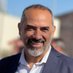 Fernando Rodriguez (@fer_e_rodriguez) Twitter profile photo Fernando Rodriguez (@fer_e_rodriguez) Twitter profile photo