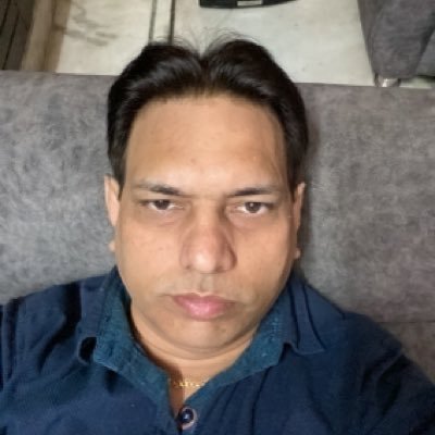 im_vikas_rana's profile picture. iT Consultant