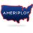 Ameriploy