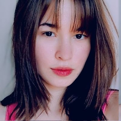 Uma garota de programa (programa de computador), faço uns códigos aí! Hehe
💥 Tiktok: https://t.co/zojZmm9VTF
💥 Instagram: https://t.co/zojZmm9VTF