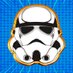 BattlefrontUpdates (@swbfupdates) Twitter profile photo BattlefrontUpdates (@swbfupdates) Twitter profile photo