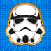 BattlefrontUpdates (@SWBFUpdates) Twitter profile photo