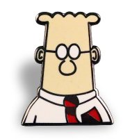 Blank (@pillstwit) 's Twitter Profile Photo Blank (@pillstwit) 's Twitter Profile Photo