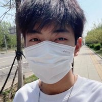初溢 (@9kxg7l8z8tdymrk) 's Twitter Profile