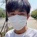 初溢 (@9kxg7l8z8tdymrk) Twitter profile photo 初溢 (@9kxg7l8z8tdymrk) Twitter profile photo