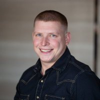 hiding in plain site (@rrichanalytics) 's Twitter Profile